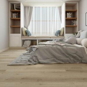 PVC Gelasta Country Prestige oak