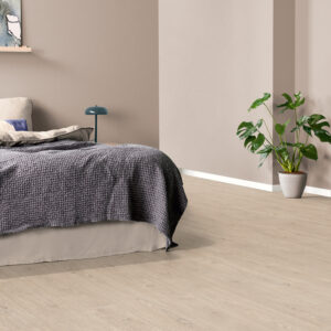 Laminaat Egger Panthera