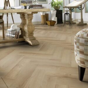 Ls Visgraat groot 55