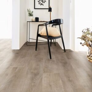 Laminaat Lifestyle Vitality de Luxe