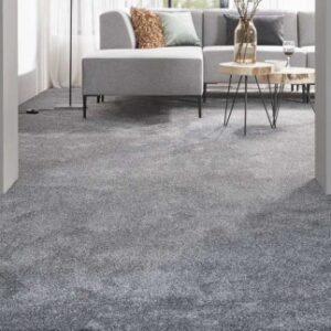 Tapijt Belakos Diamond