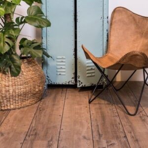 Vivafloors Naaldhout