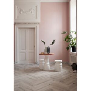 Tarkett Supernature Visgraat